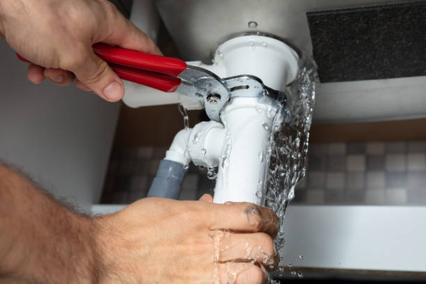Best Ceiling water damage repair  in Hartington, NE