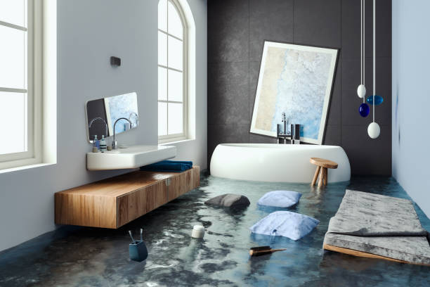 Best Residential water damage restoration  in Hartington, NE